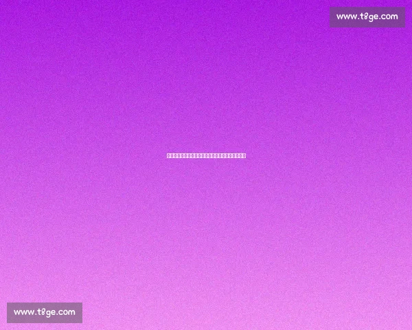 金球奖遗珠身价榜：萨卡、穆西亚领衔亿元先生阵容