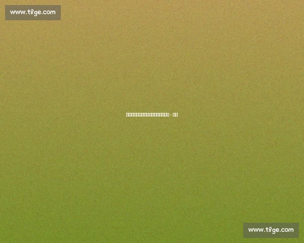 阿贾克斯官宣签下巴萨青训新星戈麦斯 - 绍斯