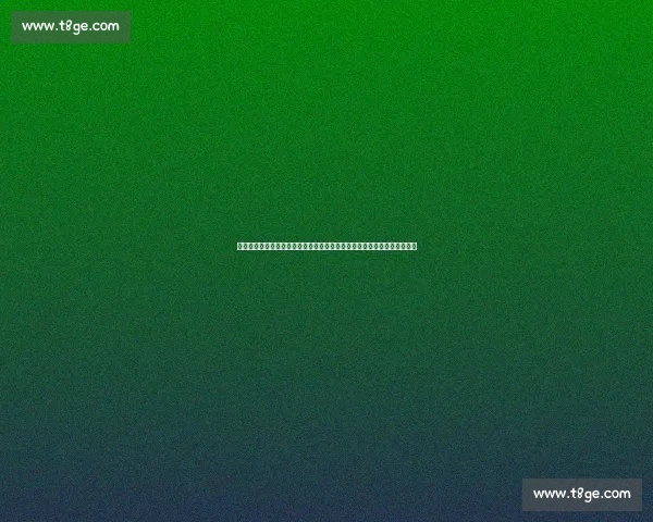 马卡：阿隆索执教皇马的挑战远超三大名帅，中场重建与战术革命成生死关