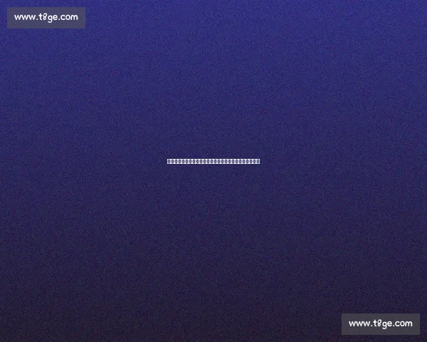 韩媒曝克林斯曼执教国足？记者驳斥：全是国内自媒体编造