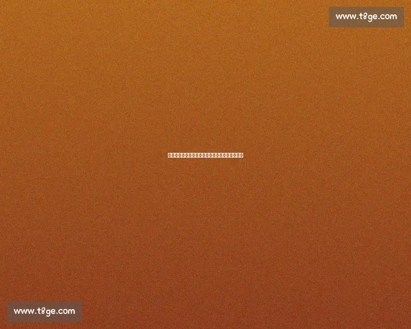 辽篮战术细节大揭秘！教练组训练场上的精密部署