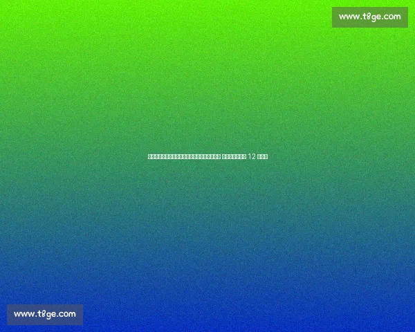 陈盈骏关键三分弑旧主！中国台北男篮复仇约旦 八强战伊朗剑指 12 年首胜