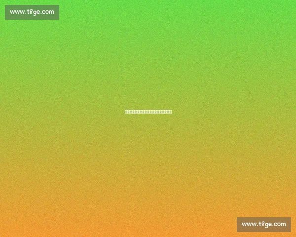 郭士强宫鲁鸣指挥差异：一个拆弹一个递火