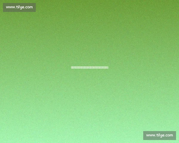 魔术师盛赞湖人新老板沃尔特：与珍妮・巴斯是天作之合