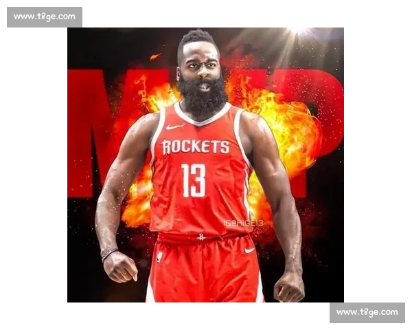 火箭快船抢七生死战哈登领衔冲破宿命改写季后赛走向巅峰对决今夜见证历史