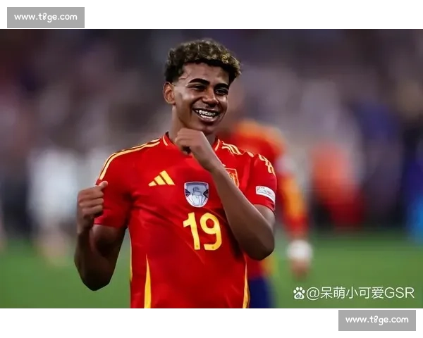 穆雷对决拉奥尼奇焦点之战发球底线全面较量前瞻网坛巅峰硬地赛场