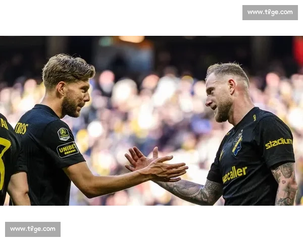 索尔纳主场迎战北雪平强强对话引爆瑞典超焦点之夜争夺关键三分