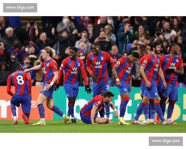 水晶宫迎战纽卡斯尔联英超焦点对决前瞻分析赛前形势与战术看点解读