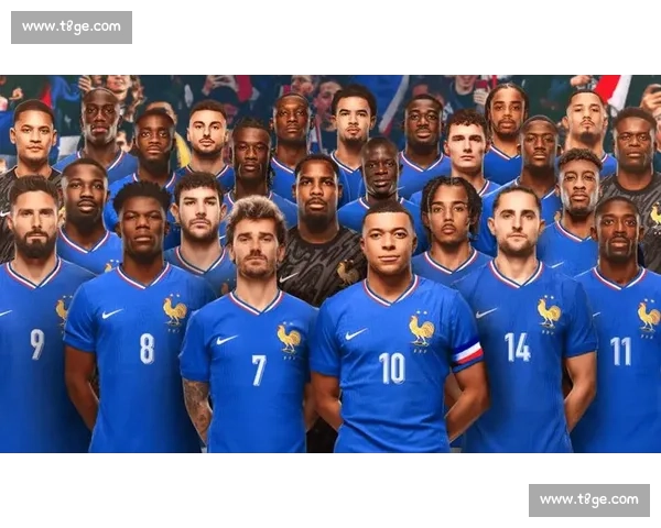 法国强强对话比利时豪门碰撞引爆欧洲足坛焦点之战巅峰生死较量夜晚