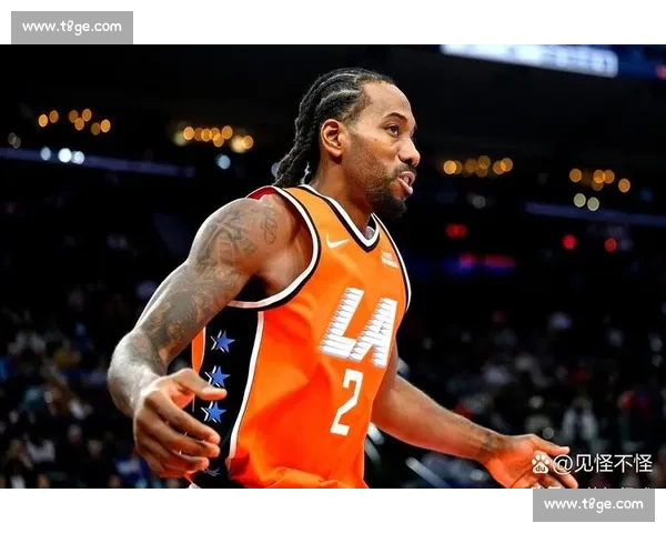 快船对决黑水强强碰撞赛场火花四溅胜负悬念拉满焦点之战球迷期待值爆表