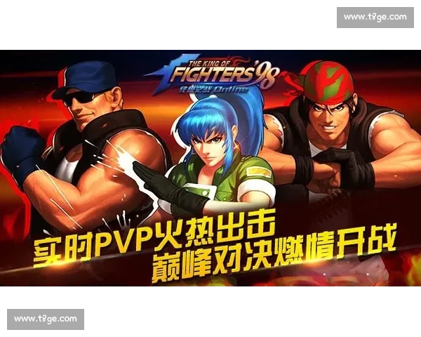 方便vs马库斯巅峰对决力量技术意志全面碰撞的终极之战