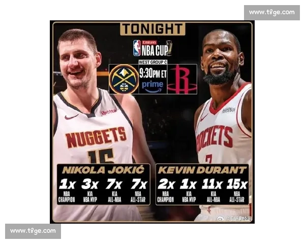 国王鏖战掘金西部强强对话季后赛格局再起波澜联盟焦点之夜悬念拉满