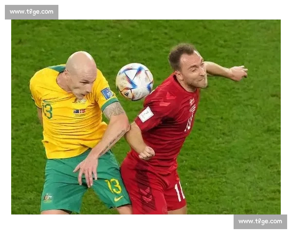 阿根廷vs冰激情对决解析实力碰撞与战术博弈全看点前瞻与走势预测