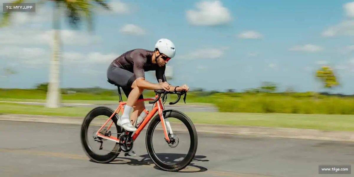 <strong>大满贯</strong>突破极限，你的潜能超乎想象！✨