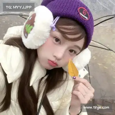雷芯如