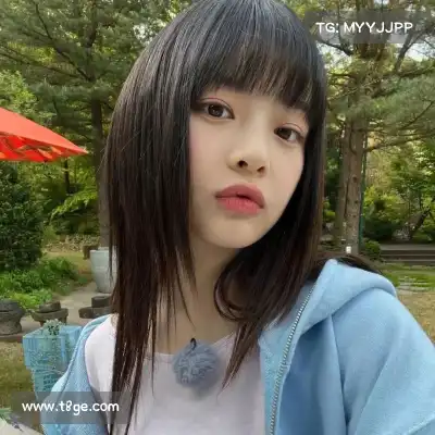 卢鸣革