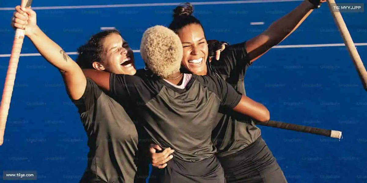 米兰官网🧘‍♀️从运动到冥想，身心平衡才是生活最好的状态！