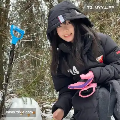王翼宸