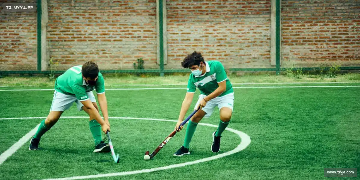 我们的品牌价值